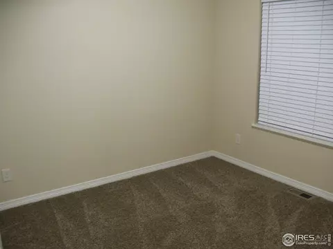 1524 Alpine Ave, Berthoud, CO 80513 photo 20