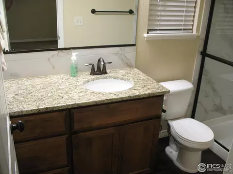 1524 Alpine Ave, Berthoud, CO 80513 photo 18