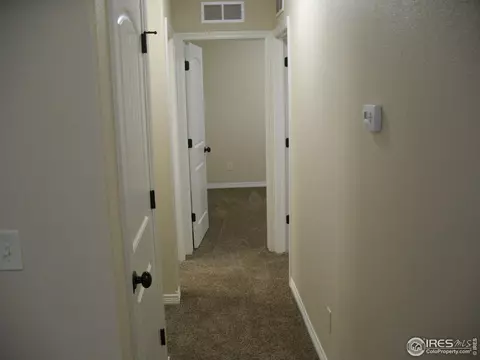 1524 Alpine Ave, Berthoud, CO 80513 photo 14