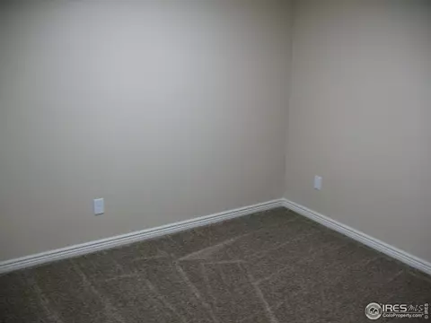 1524 Alpine Ave, Berthoud, CO 80513 photo 28