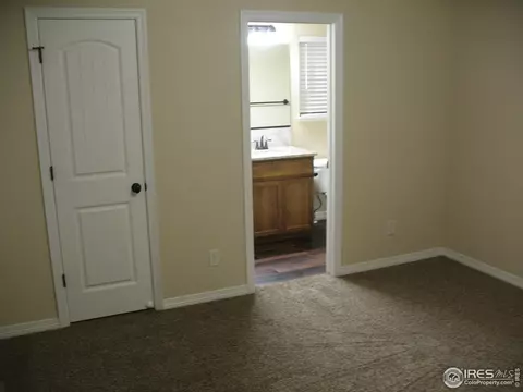 1524 Alpine Ave, Berthoud, CO 80513 photo 17