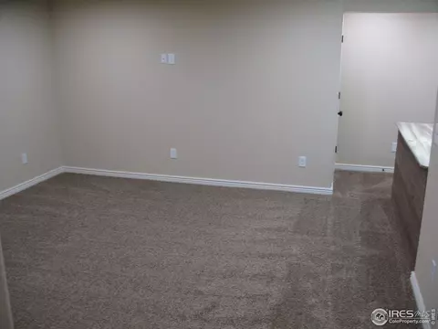 1524 Alpine Ave, Berthoud, CO 80513 photo 37