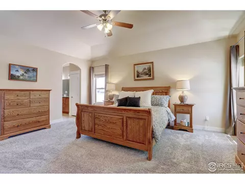 5246 Eagle Meadow Dr, Dacono, CO 80514 photo 15