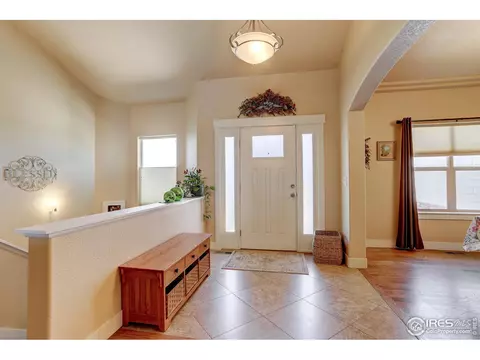 5246 Eagle Meadow Dr, Dacono, CO 80514 photo 9