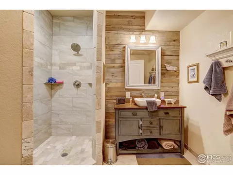 5246 Eagle Meadow Dr, Dacono, CO 80514 photo 22