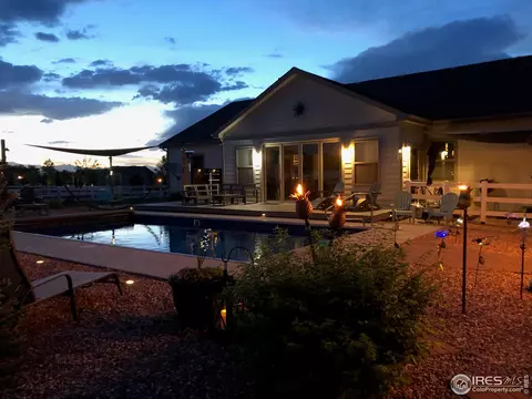 5246 Eagle Meadow Dr, Dacono, CO 80514 photo 29