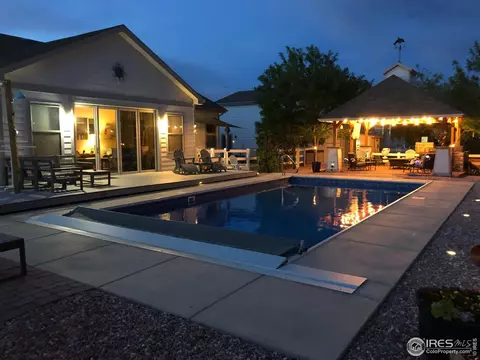 5246 Eagle Meadow Dr, Dacono, CO 80514 photo 31