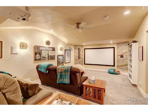 5246 Eagle Meadow Dr, Dacono, CO 80514 photo 25