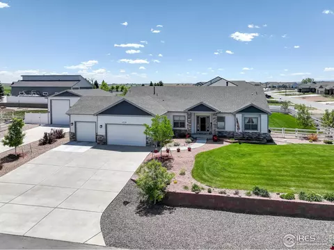 5246 Eagle Meadow Dr, Dacono, CO 80514 photo 3
