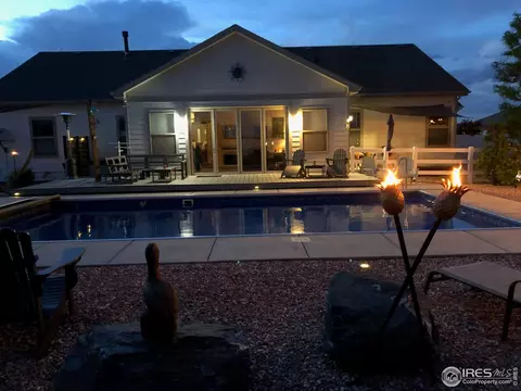 5246 Eagle Meadow Dr, Dacono, CO 80514 photo 30