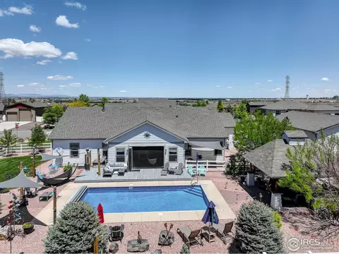 5246 Eagle Meadow Dr, Dacono, CO 80514 photo 4