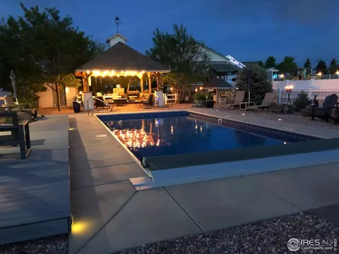 5246 Eagle Meadow Dr, Dacono, CO 80514 photo 27
