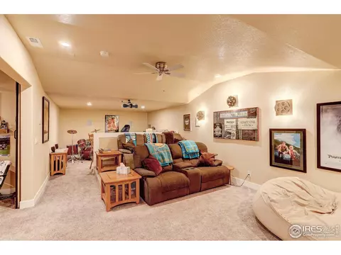 5246 Eagle Meadow Dr, Dacono, CO 80514 photo 24