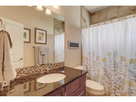 5246 Eagle Meadow Dr, Dacono, CO 80514 photo 19