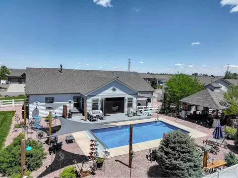 5246 Eagle Meadow Dr, Dacono, CO 80514 photo 6