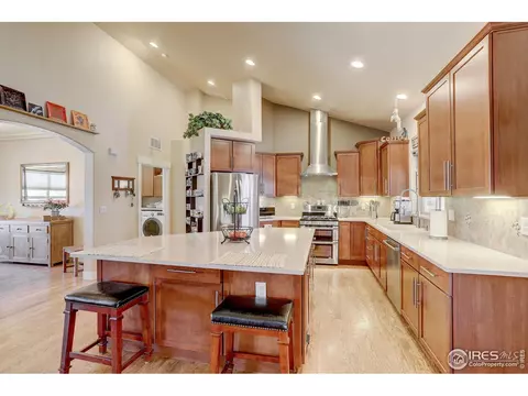 5246 Eagle Meadow Dr, Dacono, CO 80514 photo 12