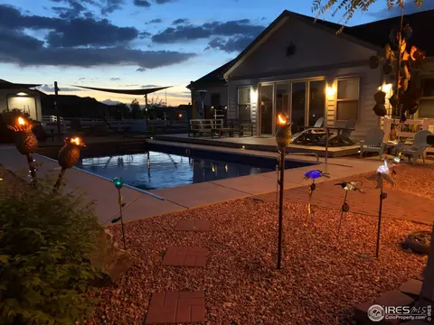 5246 Eagle Meadow Dr, Dacono, CO 80514 photo 26