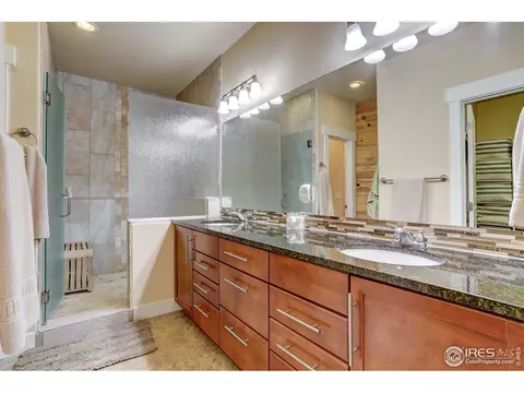 5246 Eagle Meadow Dr, Dacono, CO 80514 photo 16