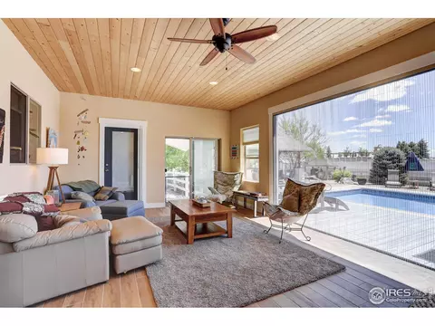 5246 Eagle Meadow Dr, Dacono, CO 80514 photo 13