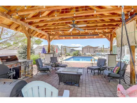5246 Eagle Meadow Dr, Dacono, CO 80514 photo 7