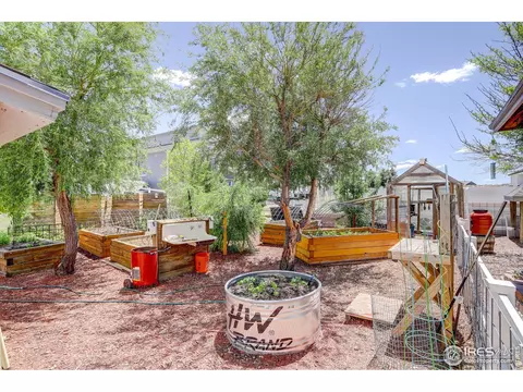 5246 Eagle Meadow Dr, Dacono, CO 80514 photo 8
