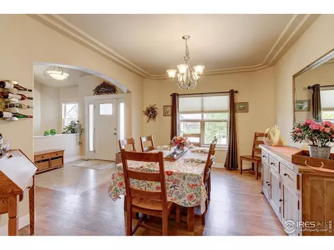 5246 Eagle Meadow Dr, Dacono, CO 80514 photo 10