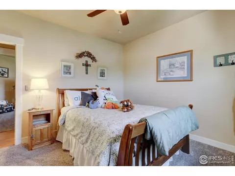 5246 Eagle Meadow Dr, Dacono, CO 80514 photo 18