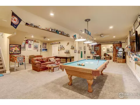 5246 Eagle Meadow Dr, Dacono, CO 80514 photo 23