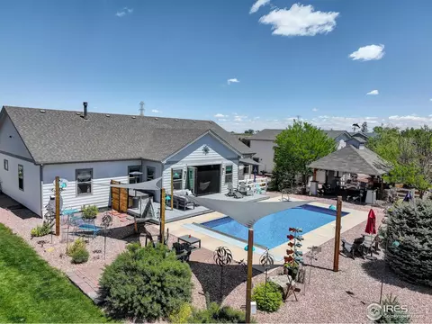 5246 Eagle Meadow Dr, Dacono, CO 80514 photo 5