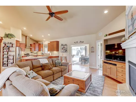 5246 Eagle Meadow Dr, Dacono, CO 80514 photo 11
