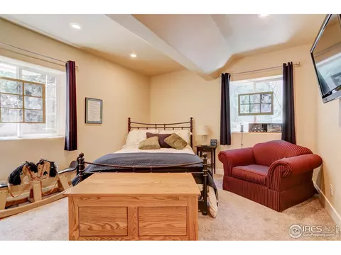 5246 Eagle Meadow Dr, Dacono, CO 80514 photo 20