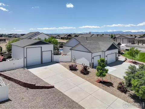 5246 Eagle Meadow Dr, Dacono, CO 80514 photo 2