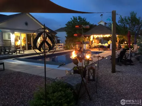 5246 Eagle Meadow Dr, Dacono, CO 80514 photo 28