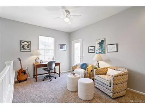 8893 E 24th Pl #101, Denver, CO 80238 photo 23