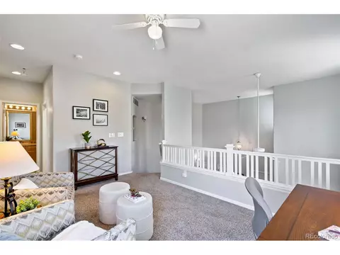 8893 E 24th Pl #101, Denver, CO 80238 photo 22
