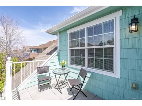 8893 E 24th Pl #101, Denver, CO 80238 photo 35