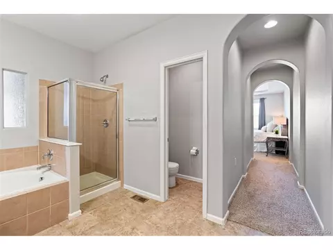 8893 E 24th Pl #101, Denver, CO 80238 photo 29