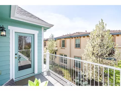 8893 E 24th Pl #101, Denver, CO 80238 photo 36