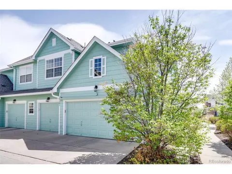 8893 E 24th Pl #101, Denver, CO 80238 photo 38