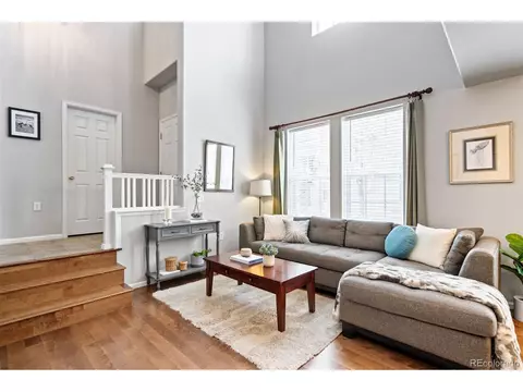 8893 E 24th Pl #101, Denver, CO 80238 photo 6