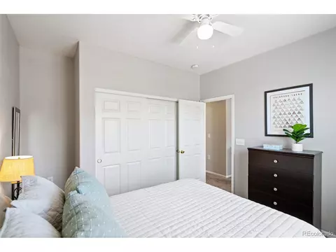 8893 E 24th Pl #101, Denver, CO 80238 photo 32