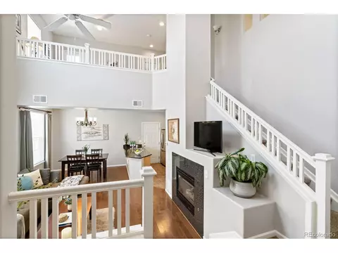8893 E 24th Pl #101, Denver, CO 80238 photo 4