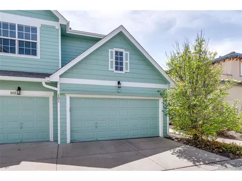 8893 E 24th Pl #101, Denver, CO 80238 photo 39