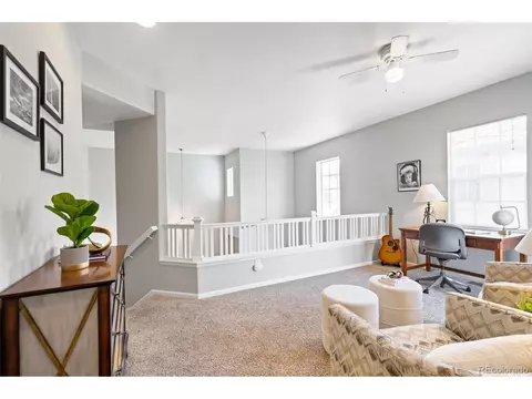 8893 E 24th Pl #101, Denver, CO 80238 photo 20