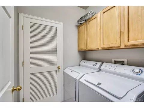 8893 E 24th Pl #101, Denver, CO 80238 photo 34