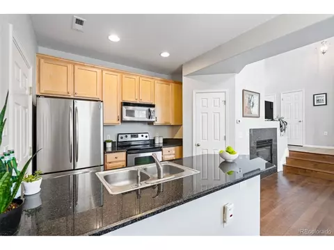 8893 E 24th Pl #101, Denver, CO 80238 photo 14