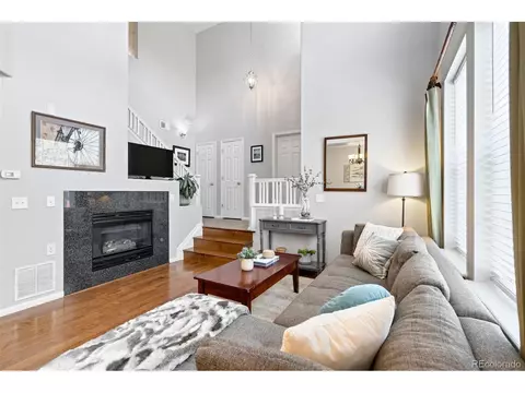 8893 E 24th Pl #101, Denver, CO 80238 photo 8