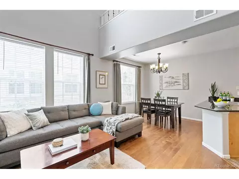 8893 E 24th Pl #101, Denver, CO 80238 photo 5
