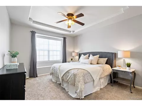 8893 E 24th Pl #101, Denver, CO 80238 photo 25