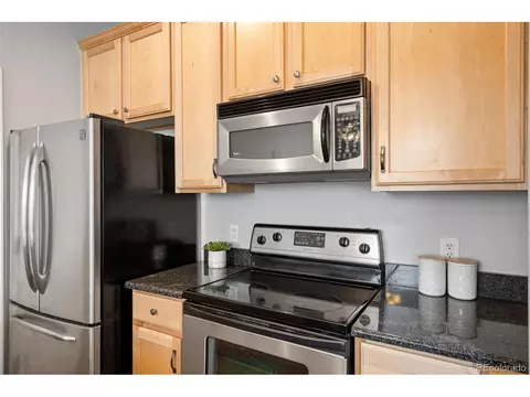 8893 E 24th Pl #101, Denver, CO 80238 photo 12